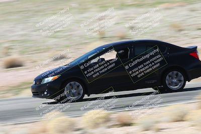media/Jan-28-2023-VIP Trackdays (Sat) [[a595df8d2e]]/C group/Exit Turn 4/